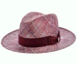Cheap ๐ Summertime Stroll - Dobbs Straw Fedora Hat (Limited Edition) Sale ๐ 139 Summertime Stroll - Dobbs Straw Fedora Hat (Limited Edition) Sale