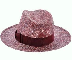 Cheap ๐ Summertime Stroll - Dobbs Straw Fedora Hat (Limited Edition) Sale ๐ 151 Summertime Stroll - Dobbs Straw Fedora Hat (Limited Edition) Sale