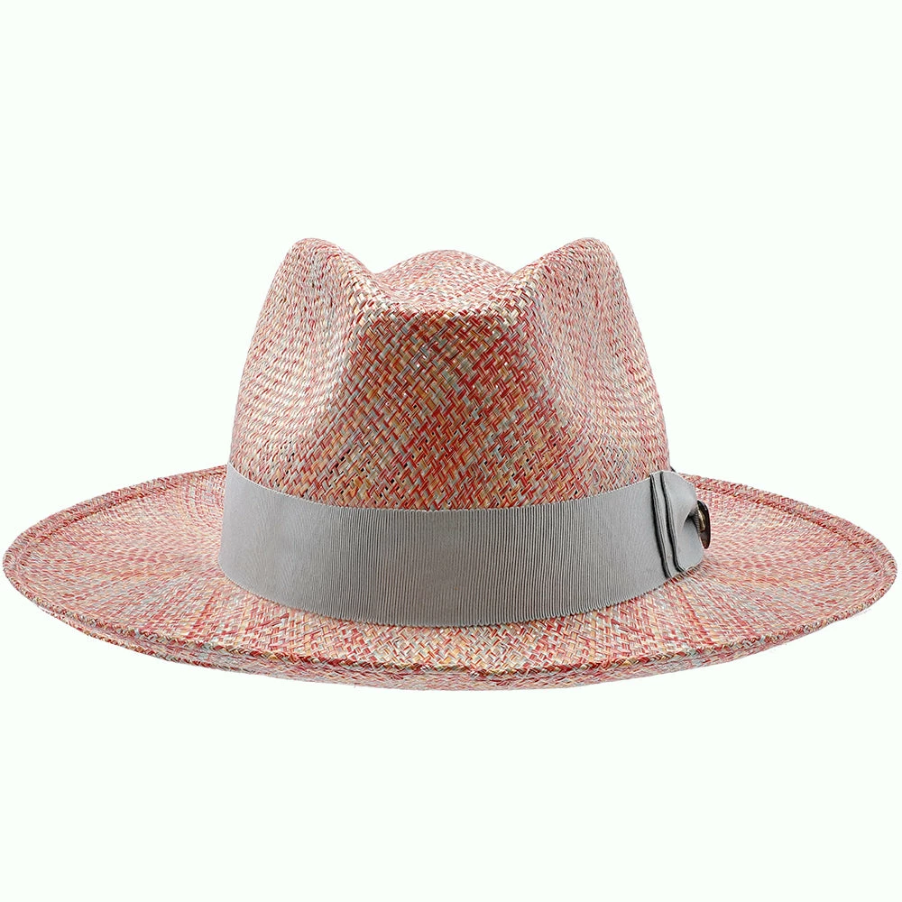Cheap ๐ Summertime Stroll - Dobbs Straw Fedora Hat (Limited Edition) Sale ๐ 86 Summertime Stroll - Dobbs Straw Fedora Hat (Limited Edition) Sale