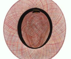Cheap ๐ Summertime Stroll - Dobbs Straw Fedora Hat (Limited Edition) Sale ๐ 186 Summertime Stroll - Dobbs Straw Fedora Hat (Limited Edition) Sale