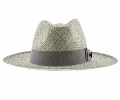 Cheap ๐ Summertime Stroll - Dobbs Straw Fedora Hat (Limited Edition) Sale ๐ 106 Summertime Stroll - Dobbs Straw Fedora Hat (Limited Edition) Sale