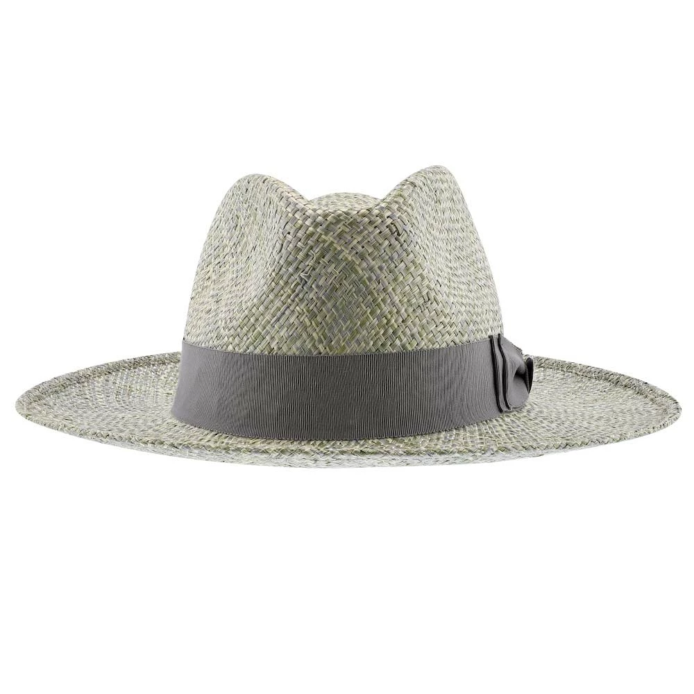 Cheap ๐ Summertime Stroll - Dobbs Straw Fedora Hat (Limited Edition) Sale ๐ 3 Summertime Stroll - Dobbs Straw Fedora Hat (Limited Edition) Sale