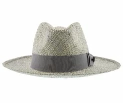 Cheap ๐ Summertime Stroll - Dobbs Straw Fedora Hat (Limited Edition) Sale ๐ 109 Summertime Stroll - Dobbs Straw Fedora Hat (Limited Edition) Sale