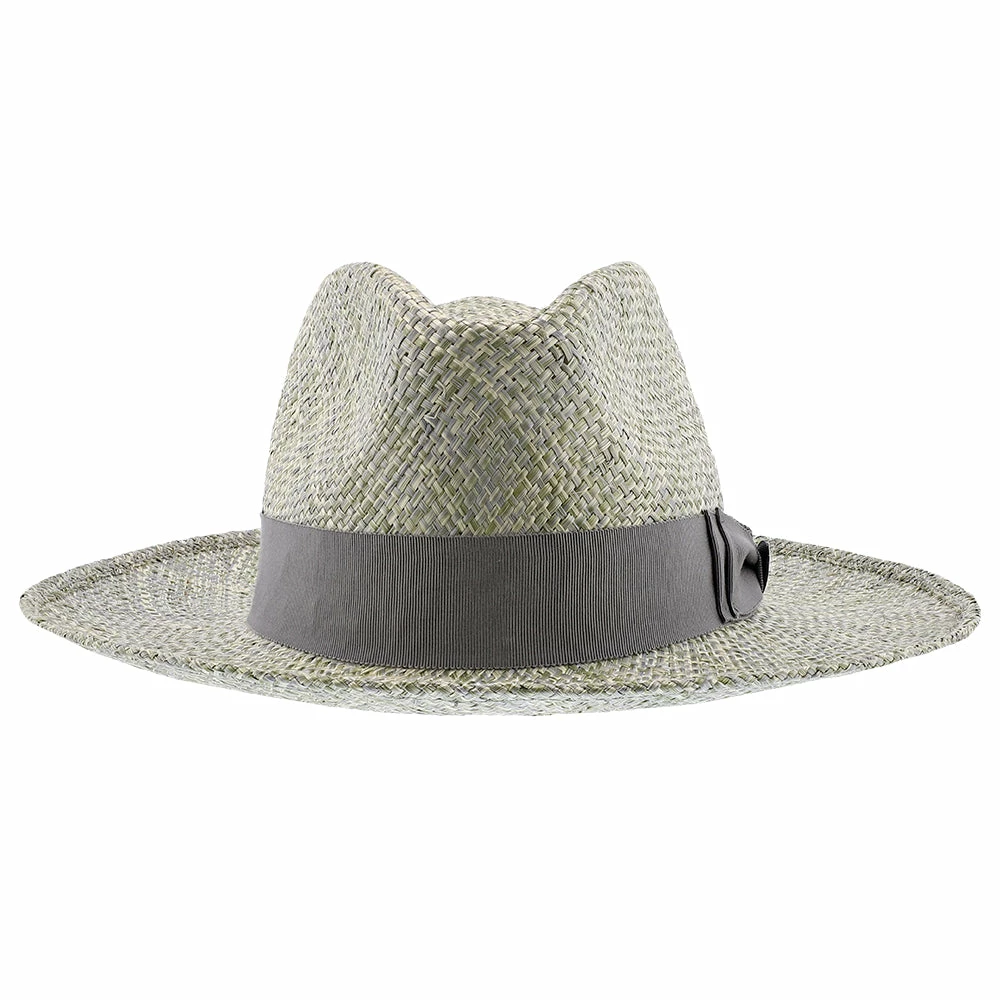 Cheap ๐ Summertime Stroll - Dobbs Straw Fedora Hat (Limited Edition) Sale ๐ 6 Summertime Stroll - Dobbs Straw Fedora Hat (Limited Edition) Sale