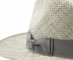 Cheap ๐ Summertime Stroll - Dobbs Straw Fedora Hat (Limited Edition) Sale ๐ 111 Summertime Stroll - Dobbs Straw Fedora Hat (Limited Edition) Sale