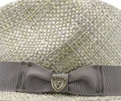 Cheap ๐ Summertime Stroll - Dobbs Straw Fedora Hat (Limited Edition) Sale ๐ 112 Summertime Stroll - Dobbs Straw Fedora Hat (Limited Edition) Sale