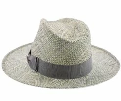Cheap ๐ Summertime Stroll - Dobbs Straw Fedora Hat (Limited Edition) Sale ๐ 110 Summertime Stroll - Dobbs Straw Fedora Hat (Limited Edition) Sale
