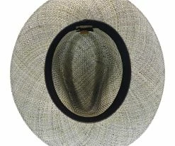 Cheap ๐ Summertime Stroll - Dobbs Straw Fedora Hat (Limited Edition) Sale ๐ 113 Summertime Stroll - Dobbs Straw Fedora Hat (Limited Edition) Sale