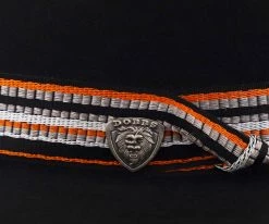 Men Rocco - Dobbs Wool Felt Fedora Hat