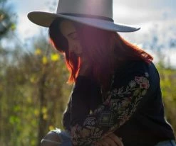 Best deal π Men Avondale - Scala Wool Felt Bolero Hat π₯° 12 Men Avondale - Scala Wool Felt Bolero Hat