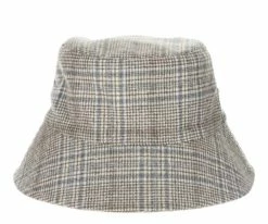 Morelia - Scala Wool Blend Bucket Hat