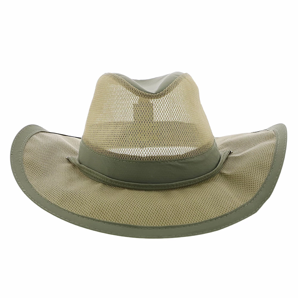 Top 10 ๐งจ Navigator - Dorfman Pacific Polyester Crushable Outback Hat โจ 19 Navigator - Dorfman Pacific Polyester Crushable Outback Hat