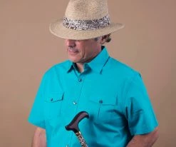 Discount ๐ Surfzone - Scala Tan Toyo Straw Blend Fedora Hat Men โ 19 Surfzone - Scala Tan Toyo Straw Blend Fedora Hat Men