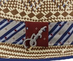 Best reviews of ๐ Degree - Santana 100% Toyo Straw Fedora Hat ๐ 35 Degree - Santana 100% Toyo Straw Fedora Hat