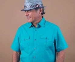 Best reviews of ๐ Degree - Santana 100% Toyo Straw Fedora Hat ๐ 37 Degree - Santana 100% Toyo Straw Fedora Hat