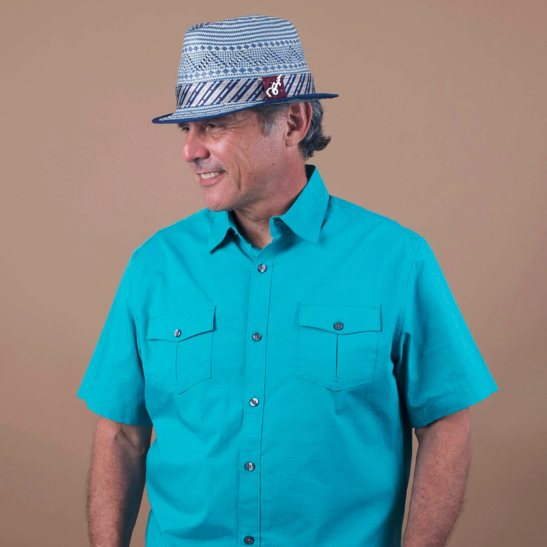 Best reviews of ๐ Degree - Santana 100% Toyo Straw Fedora Hat ๐ 19 Degree - Santana 100% Toyo Straw Fedora Hat