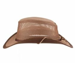 Best Sale ๐ฅฐ Mesh Covered Safari - Stetson Gambler Hat Men โ 27 Mesh Covered Safari - Stetson Gambler Hat Men