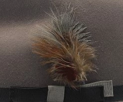 Best deal ๐ Midland - Stetson Fur Felt Fedora Hat Men ๐ 124 Midland - Stetson Fur Felt Fedora Hat Men