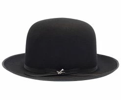 Premier Stratoliner - Stetson Fur Felt Fedora Hat