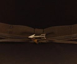 New ๐คฉ Smith - Stetson Fur Felt Open Crown Western Hat Men ๐ 24 Smith - Stetson Fur Felt Open Crown Western Hat Men