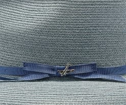 Cheap π Stratoliner (Special Edition) - Stetson Hemp Straw Fedora Hat Men π₯ 33 Stratoliner (Special Edition) - Stetson Hemp Straw Fedora Hat Men