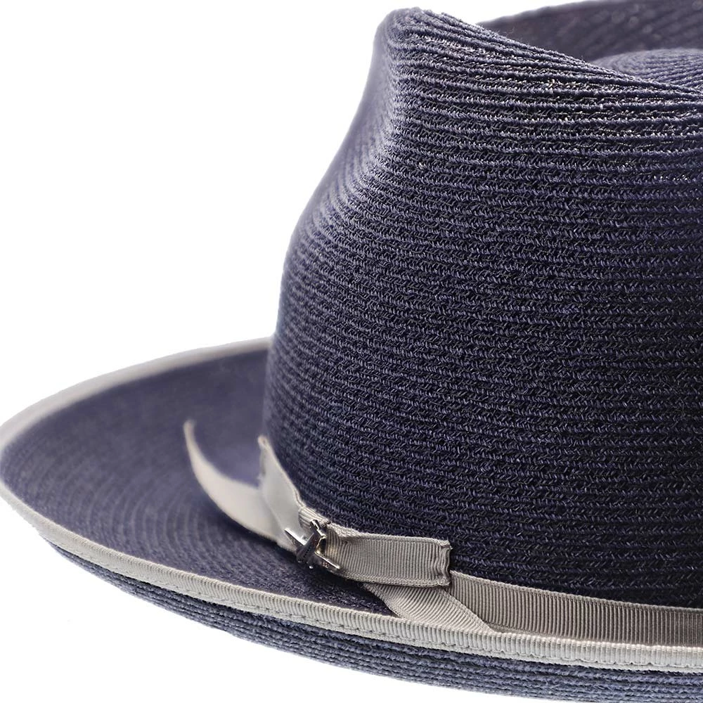 Cheap π Stratoliner (Special Edition) - Stetson Hemp Straw Fedora Hat Men π₯ 20 Stratoliner (Special Edition) - Stetson Hemp Straw Fedora Hat Men