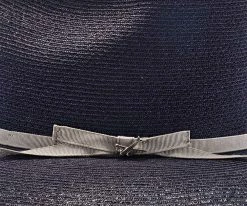 Cheap π Stratoliner (Special Edition) - Stetson Hemp Straw Fedora Hat Men π₯ 49 Stratoliner (Special Edition) - Stetson Hemp Straw Fedora Hat Men