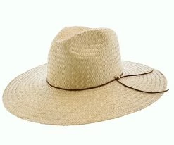 Brand new ๐ Gatherer - Stetson Straw Hat ๐ฅ 44 Gatherer - Stetson Straw Hat