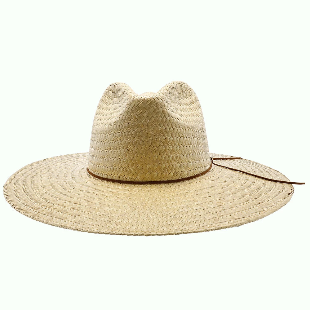 Brand new ๐ Gatherer - Stetson Straw Hat ๐ฅ 21 Gatherer - Stetson Straw Hat