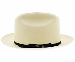 Open Road Youth - Stetson Cowboy Hat Men