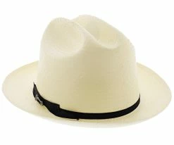 Open Road Youth - Stetson Cowboy Hat Men