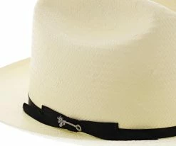 Open Road Youth - Stetson Cowboy Hat Men