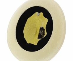 Open Road Youth - Stetson Cowboy Hat Men