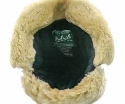 Promo โ Men Reykjavk - Woolrich W9416 Aviator Red & Black Plaid Wool Blend Trapper Hat ๐ฅฐ 20 Men Reykjavk - Woolrich W9416 Aviator Red & Black Plaid Wool Blend Trapper Hat