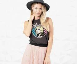 Cheapest ๐ Wallace - Walrus Hats Wool Fedora Hat ๐งจ 32 Wallace - Walrus Hats Wool Fedora Hat