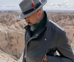 New ๐ Fedora Hats Freemont - Walrus Hats Wool Fedora Hat ๐ 117 Fedora Hats Freemont - Walrus Hats Wool Fedora Hat