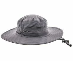 Prairie - Jeanne Simmons Poly Safari Hat - 6914 Men