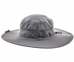 Prairie - Jeanne Simmons Poly Safari Hat - 6914 Men