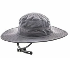Prairie - Jeanne Simmons Poly Safari Hat - 6914 Men