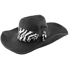 Best Sale ๐คฉ Safari - Jeanne Simmons Paper Braid Wide Brim Hat - 8217 Men ๐ 1 Safari - Jeanne Simmons Paper Braid Wide Brim Hat - 8217 Men