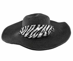 Best Sale ๐คฉ Safari - Jeanne Simmons Paper Braid Wide Brim Hat - 8217 Men ๐ 13 Safari - Jeanne Simmons Paper Braid Wide Brim Hat - 8217 Men