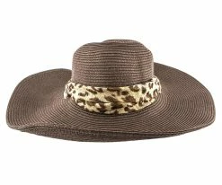 Best Sale ๐คฉ Safari - Jeanne Simmons Paper Braid Wide Brim Hat - 8217 Men ๐ 14 Safari - Jeanne Simmons Paper Braid Wide Brim Hat - 8217 Men