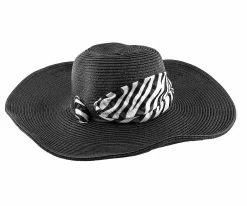 Best Sale ๐คฉ Safari - Jeanne Simmons Paper Braid Wide Brim Hat - 8217 Men ๐ 15 Safari - Jeanne Simmons Paper Braid Wide Brim Hat - 8217 Men
