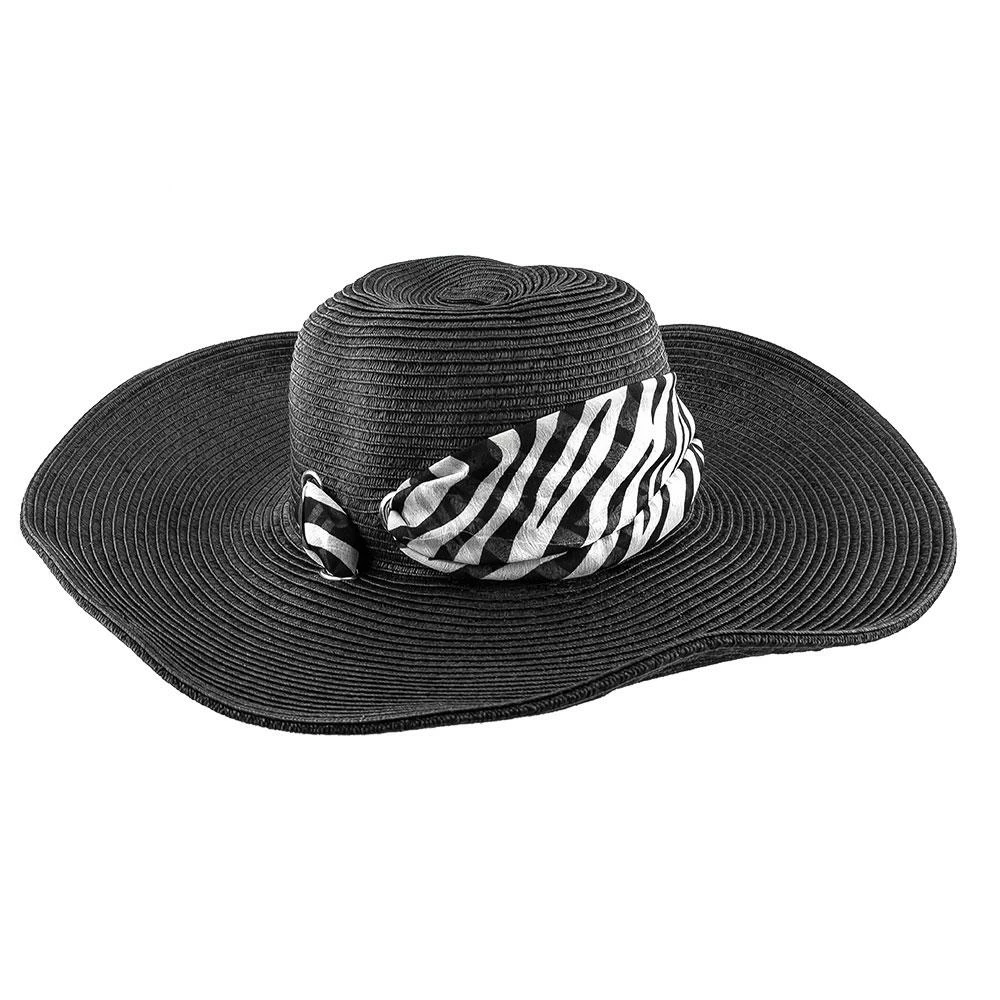Best Sale ๐คฉ Safari - Jeanne Simmons Paper Braid Wide Brim Hat - 8217 Men ๐ 6 Safari - Jeanne Simmons Paper Braid Wide Brim Hat - 8217 Men