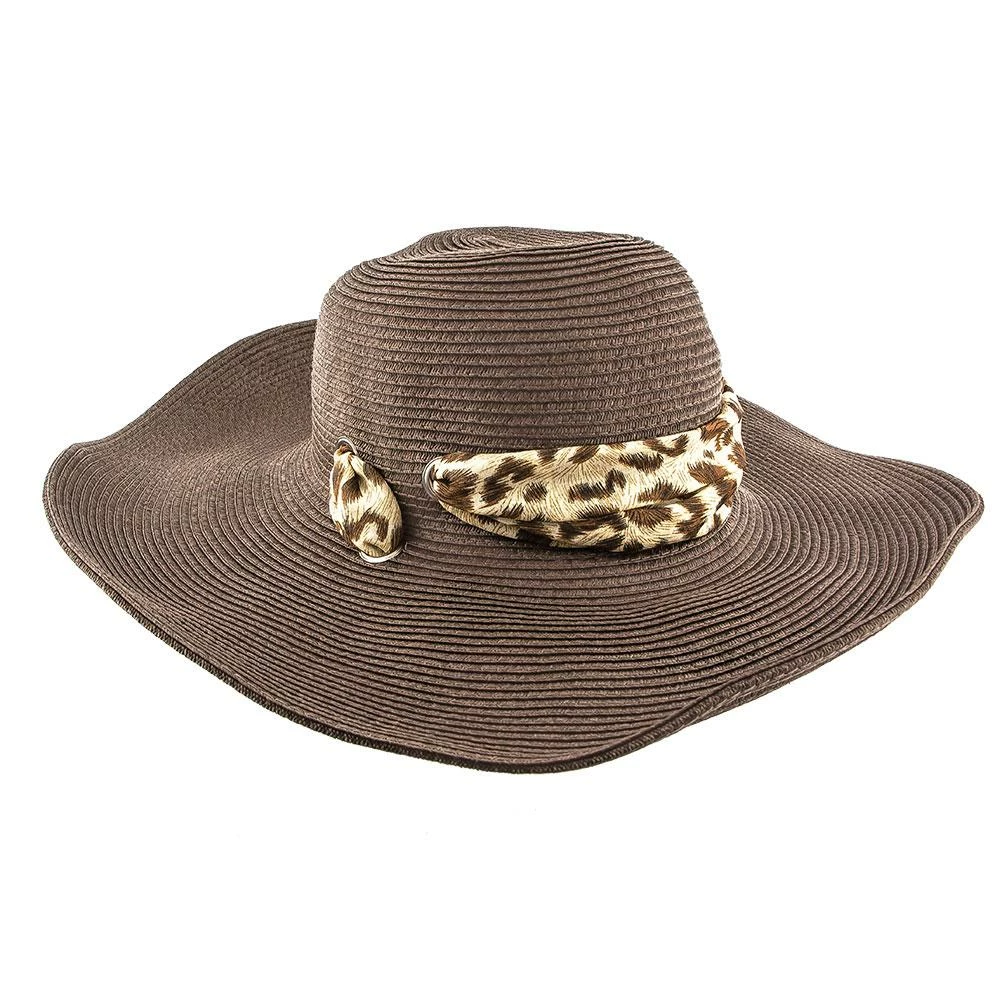 Best Sale ๐คฉ Safari - Jeanne Simmons Paper Braid Wide Brim Hat - 8217 Men ๐ 7 Safari - Jeanne Simmons Paper Braid Wide Brim Hat - 8217 Men
