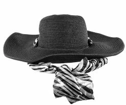 Best Sale ๐คฉ Safari - Jeanne Simmons Paper Braid Wide Brim Hat - 8217 Men ๐ 17 Safari - Jeanne Simmons Paper Braid Wide Brim Hat - 8217 Men