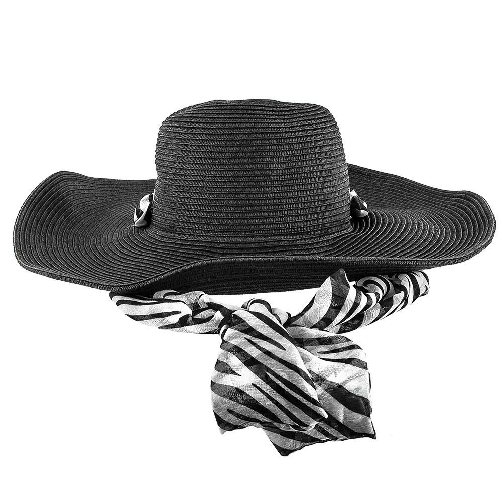 Best Sale ๐คฉ Safari - Jeanne Simmons Paper Braid Wide Brim Hat - 8217 Men ๐ 8 Safari - Jeanne Simmons Paper Braid Wide Brim Hat - 8217 Men