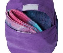 Best Sale ๐งจ Tie Dye Bucket - Kangol Bucket Hat Men ๐ 11 Tie Dye Bucket - Kangol Bucket Hat Men