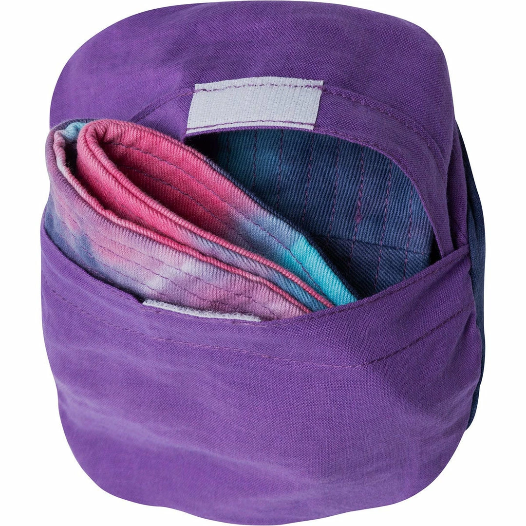 Best Sale ๐งจ Tie Dye Bucket - Kangol Bucket Hat Men ๐ 4 Tie Dye Bucket - Kangol Bucket Hat Men