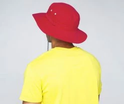 Budget ๐ฏ Utility Cords Jungle - Kangol Bucket Hat ๐งจ 14 Utility Cords Jungle - Kangol Bucket Hat